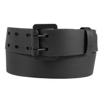 Black Water Repel Belt