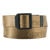 Yukon Nylon Webbing Ladder Lock Belt