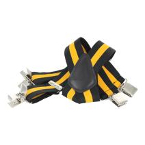 Carhartt button suspenders Clearance