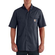Navy Force® Ridgefield Short Sleeve Shirt