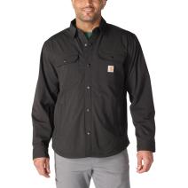 Black Force&reg; Shirt Jac