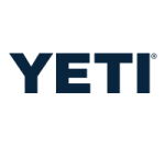 YETI Logo