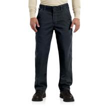 Dungarees hotsell factory seconds