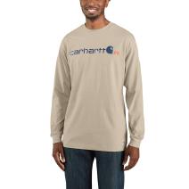 Carhartt 100432 online