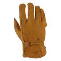 Carhartt Brown System 5™ Driver Glove