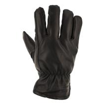 Black Insulated System 5™ Driver Glove