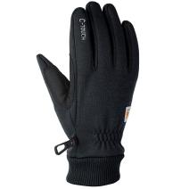 Black C-Touch Glove