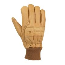 Carhartt Brown Insulated System 5™ Gunn Cut Glove