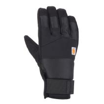 Black Stoker Glove