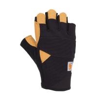 Black / Barley Swift Glove