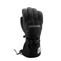 Black Yukon Storm Defender Glove