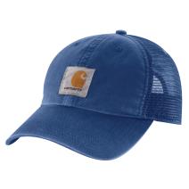 Lakeshore Buffalo Ball Cap