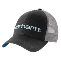 Black/Dark Horizon Blue Dunmore Ball Cap