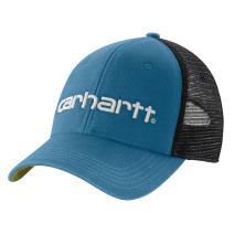 Dark Tranquil Blue/Dill Dunmore Ball Cap