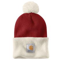 Crabapple Lookout Hat