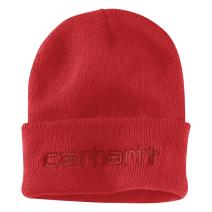 Red Barn Teller Hat