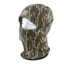 Mossy Oak® Bottomland Camo Force Camo Helmet Liner