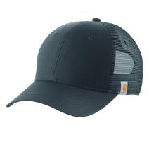 Shadow Rugged Professional™ Series Canvas Mesh-Back Cap