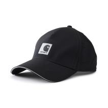 Black Force&reg; Reflective Cap