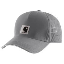 Steel Force&reg; Reflective Cap