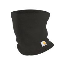 Black Force® Stretch Fleece Neck Gaiter