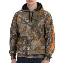 Download Carhartt Sweatshirts for Men | Dungarees