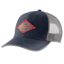 Men S Carhartt Hats Dungarees