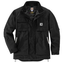 Carhartt winter jackets for men top