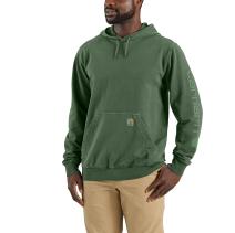 Carhartt Sweatshirts for Men Dungarees