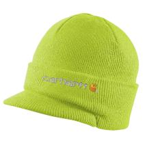 Men S Carhartt Hats Dungarees