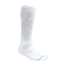 carhartt over the calf boot socks