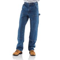 carhartt mens jeans sale