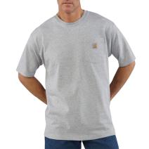 Carhartt T Shirts For Men Dungarees