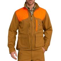 Unlined Carhartt Jacket for Men | Dungarees
