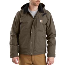 Tarmac Full Swing® Caldwell Jacket - Quilt Lined
