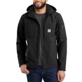 carhartt fleece lined dungarees