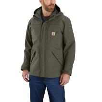 Moss Storm Defender® Loose Fit Heavyweight Jacket