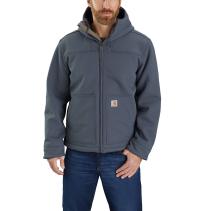 Bluestone Super Dux™ Relaxed Fit Sherpa-Lined Active Jac
