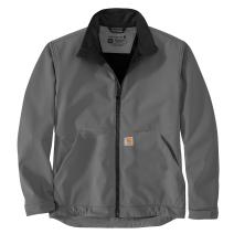 Steel Rain Defender® Relaxed Fit Softshell Jacket