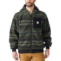 Peat Fairbanks Active Jac