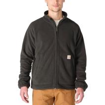 Black Elkhart Jacket