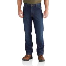 Carhartt Carpenter Jeans for Men | Dungarees