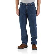 Carhartt Carpenter Jeans for Men