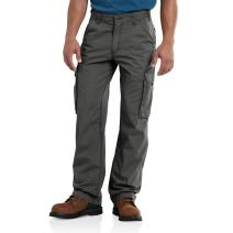 Gravel Force® Tappan Relaxed Fit Cargo Pant