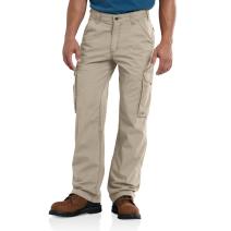 Tan Force® Tappan Relaxed Fit Cargo Pant