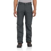 Shadow Force Extremes™ Relaxed Fit Convertible Pant