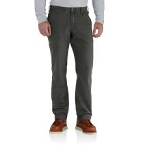 Peat Rugged Flex® Rigby Relaxed Fit Pant