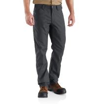 Shadow Rugged Professional™ Series Relaxed Fit Pant