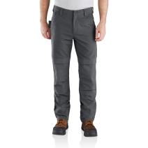 Shadow Rugged Flex® Steel Multi Pocket Pant
