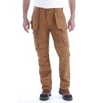 Carhartt Factory 2nd Pants for Men 